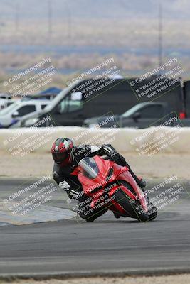 media/May-05-2025-Moto Forza (Mon) [[3c1838c5e5]]/1-A Group/Session 3 Turn 2/